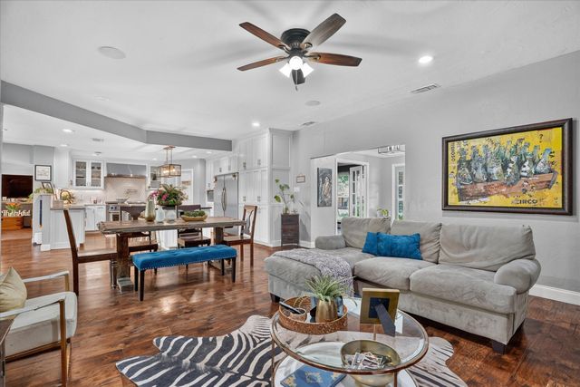 7016 Battle Creek Road, Fort Worth, TX 76116