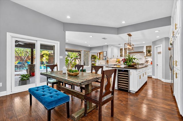 7016 Battle Creek Road, Fort Worth, TX 76116