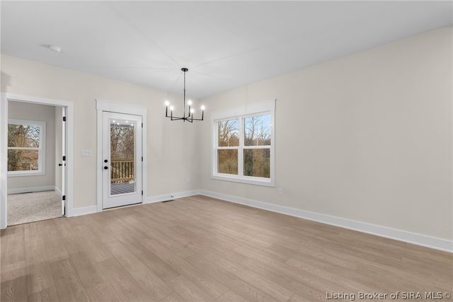 4657 Red Tail Ridge 240, Jeffersonville, IN 47130