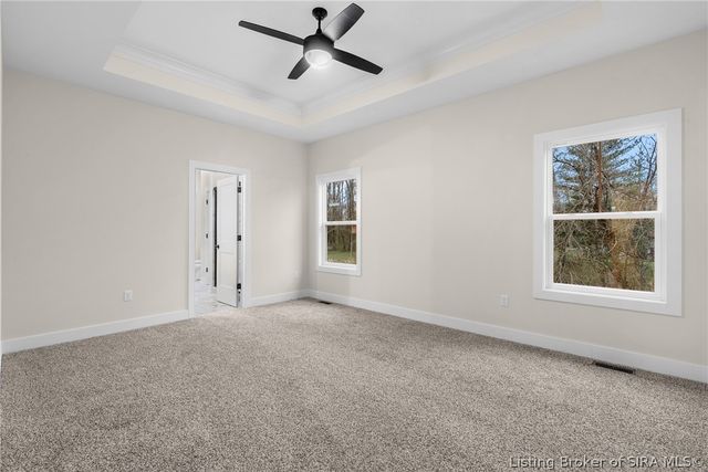 4657 Red Tail Ridge 240, Jeffersonville, IN 47130