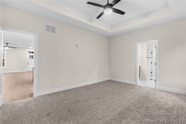 4657 Red Tail Ridge 240, Jeffersonville, IN 47130