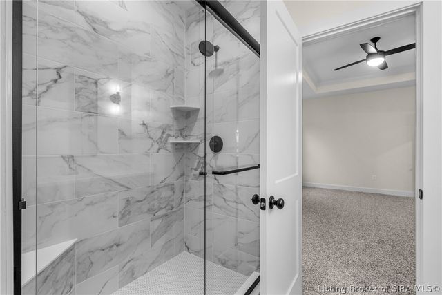 4657 Red Tail Ridge 240, Jeffersonville, IN 47130