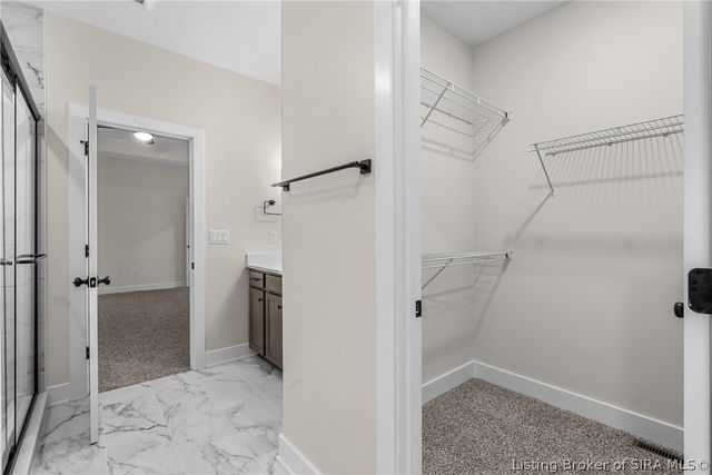 4657 Red Tail Ridge 240, Jeffersonville, IN 47130