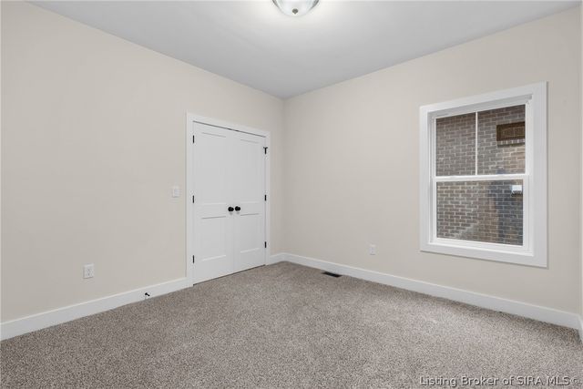 4657 Red Tail Ridge 240, Jeffersonville, IN 47130