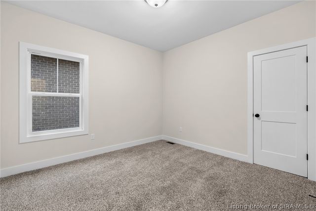 4657 Red Tail Ridge 240, Jeffersonville, IN 47130