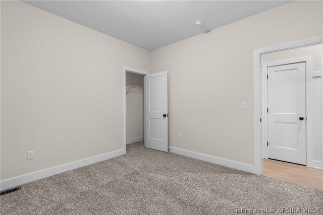 4657 Red Tail Ridge 240, Jeffersonville, IN 47130