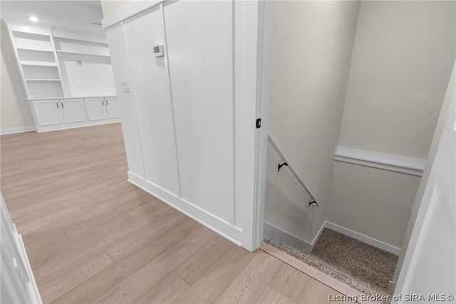 4657 Red Tail Ridge 240, Jeffersonville, IN 47130