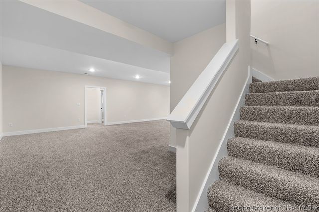 4657 Red Tail Ridge 240, Jeffersonville, IN 47130