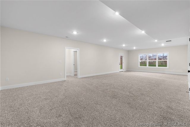 4657 Red Tail Ridge 240, Jeffersonville, IN 47130