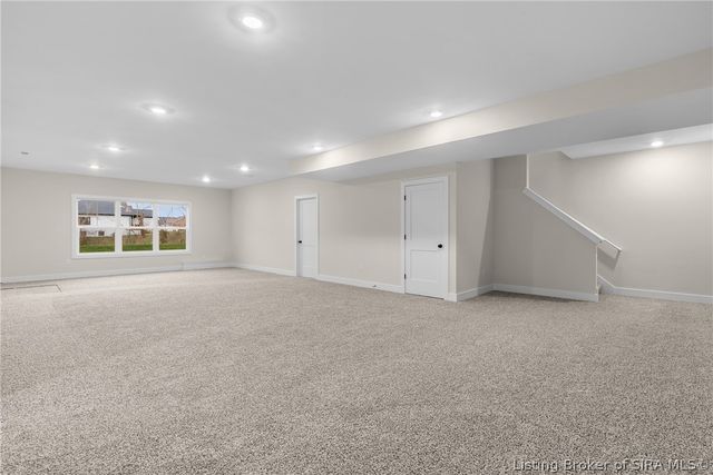 4657 Red Tail Ridge 240, Jeffersonville, IN 47130