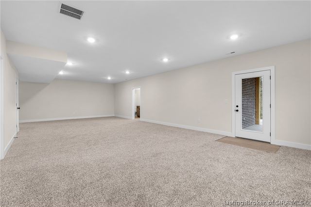 4657 Red Tail Ridge 240, Jeffersonville, IN 47130