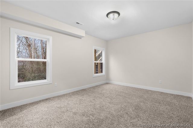 4657 Red Tail Ridge 240, Jeffersonville, IN 47130