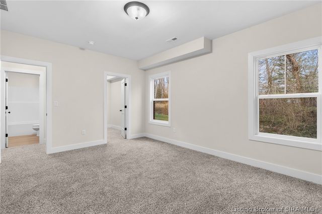 4657 Red Tail Ridge 240, Jeffersonville, IN 47130