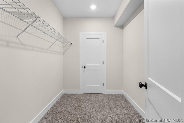 4657 Red Tail Ridge 240, Jeffersonville, IN 47130