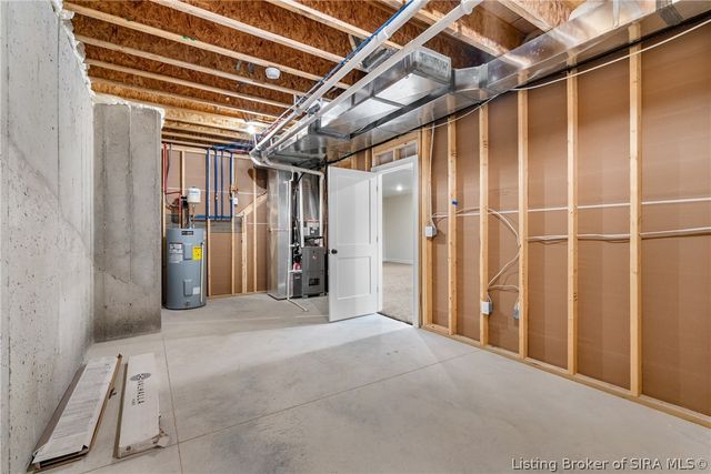 4657 Red Tail Ridge 240, Jeffersonville, IN 47130