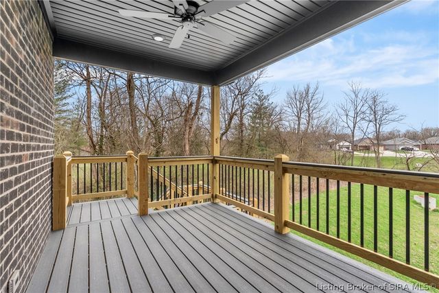 4657 Red Tail Ridge 240, Jeffersonville, IN 47130