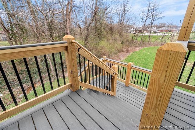 4657 Red Tail Ridge 240, Jeffersonville, IN 47130