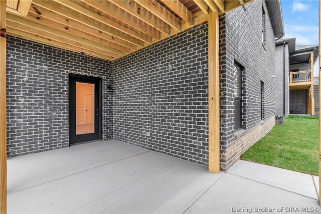 4657 Red Tail Ridge 240, Jeffersonville, IN 47130