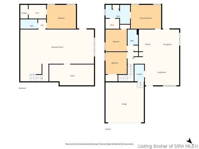 4657 Red Tail Ridge 240, Jeffersonville, IN 47130