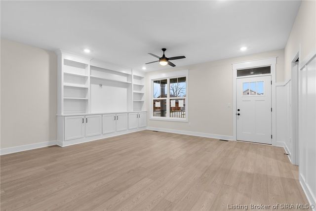 4657 Red Tail Ridge 240, Jeffersonville, IN 47130