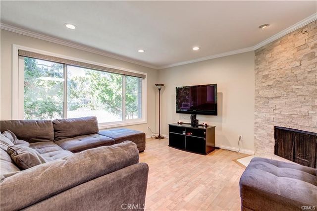 22131 Caminito Vino, Laguna Hills, CA 92653