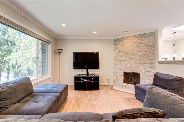 22131 Caminito Vino, Laguna Hills, CA 92653