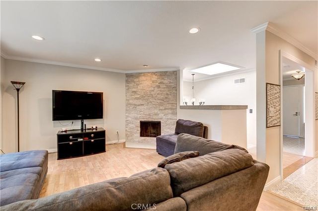 22131 Caminito Vino, Laguna Hills, CA 92653