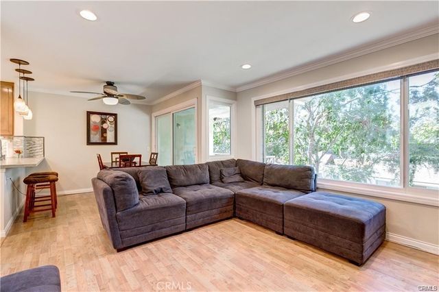 22131 Caminito Vino, Laguna Hills, CA 92653