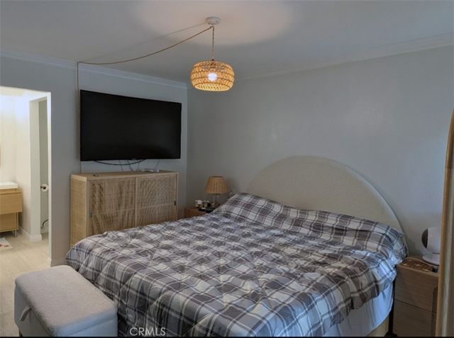 22131 Caminito Vino, Laguna Hills, CA 92653