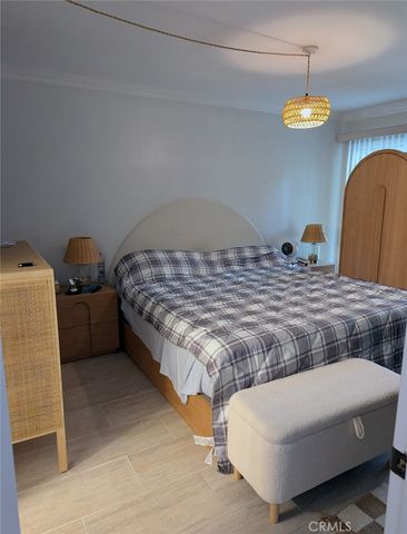 22131 Caminito Vino, Laguna Hills, CA 92653