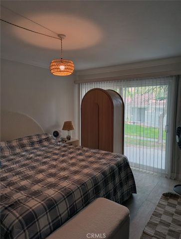 22131 Caminito Vino, Laguna Hills, CA 92653