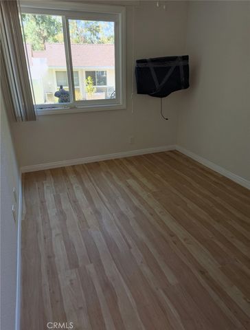 22131 Caminito Vino, Laguna Hills, CA 92653