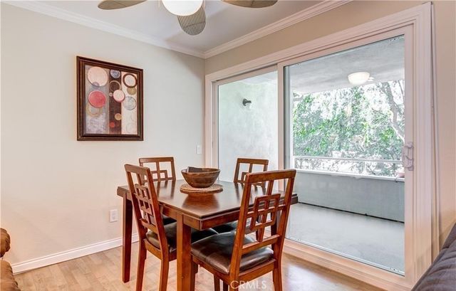 22131 Caminito Vino, Laguna Hills, CA 92653