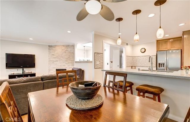 22131 Caminito Vino, Laguna Hills, CA 92653