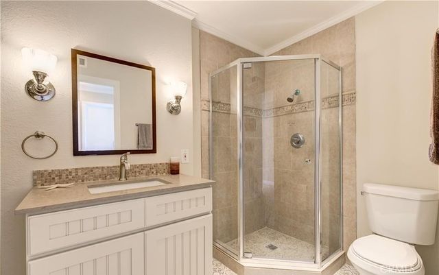 22131 Caminito Vino, Laguna Hills, CA 92653