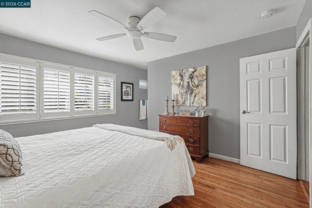 Image 11 of property listing at 236 Appalachian Dr, Martinez, CA 94553