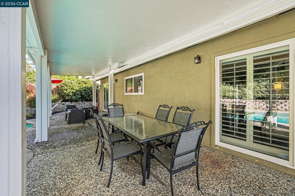 Image 19 of property listing at 236 Appalachian Dr, Martinez, CA 94553