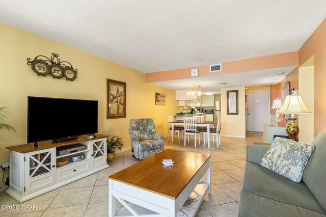 23223 Front Beach Road B3-407, Panama City Beach, FL 32413