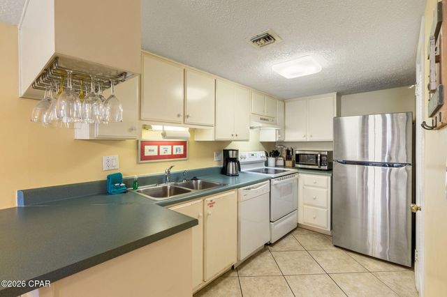 23223 Front Beach Road B3-407, Panama City Beach, FL 32413