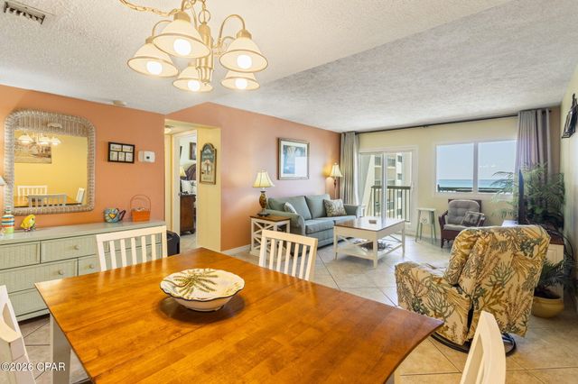 23223 Front Beach Road B3-407, Panama City Beach, FL 32413