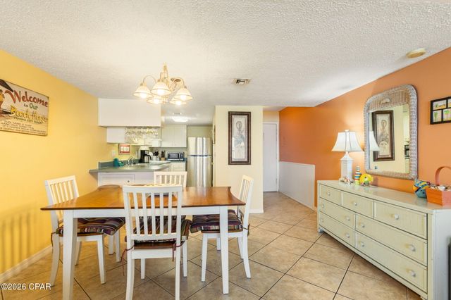 23223 Front Beach Road B3-407, Panama City Beach, FL 32413