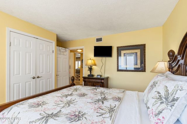 23223 Front Beach Road B3-407, Panama City Beach, FL 32413