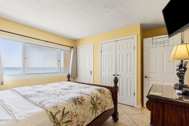 23223 Front Beach Road B3-407, Panama City Beach, FL 32413