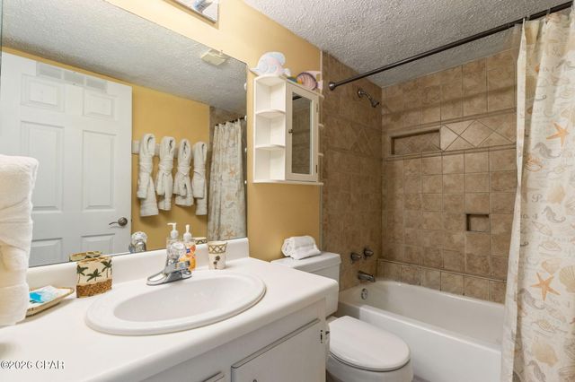 23223 Front Beach Road B3-407, Panama City Beach, FL 32413