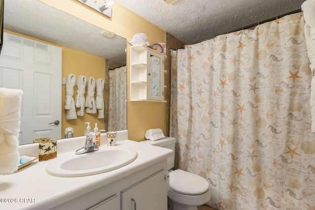 23223 Front Beach Road B3-407, Panama City Beach, FL 32413