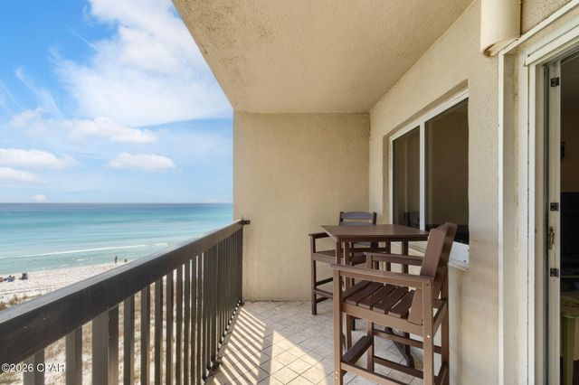 23223 Front Beach Road B3-407, Panama City Beach, FL 32413