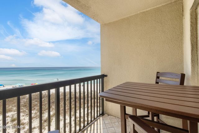 23223 Front Beach Road B3-407, Panama City Beach, FL 32413