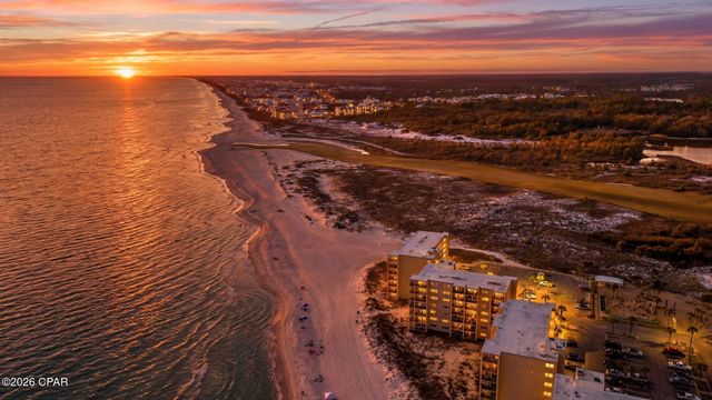 23223 Front Beach Road B3-407, Panama City Beach, FL 32413