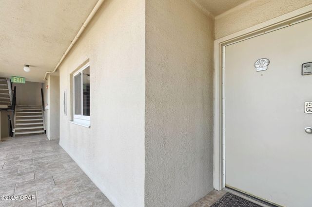 23223 Front Beach Road B3-407, Panama City Beach, FL 32413