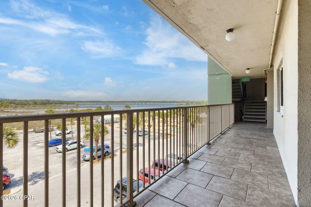 23223 Front Beach Road B3-407, Panama City Beach, FL 32413